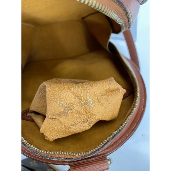 louis-vuitton mabillon